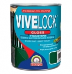3.3.a.5 vivelock gloss